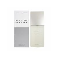 Issey Miyake L´Eau D´Issey 100ml