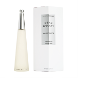 Issey Miyake L&#39;Eau D&#39;Issey 100ml