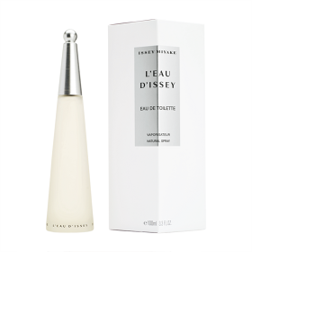 Issey Miyake L'Eau D'Issey 100ml