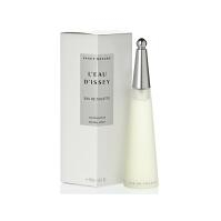 Issey Miyake L&#39;Eau D&#39;Issey 100ml