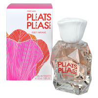 Issey Miyake Pleats Please 50ml