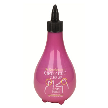 San Bernard - Roztok na čištění uší 250ml (Čistenie uší) - Zvieracie