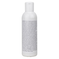 IV SAN BERNARD Sulfoscab sírový šampón 200 ml