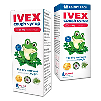 IVEX