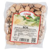 J.VINCE Bôb 250 g