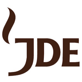 JACOBS DOUWE EGBERTS CZ s.r.o.