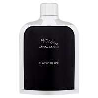 Jaguar Classic Black 100ml