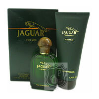 Jaguar Jaguar 100ml