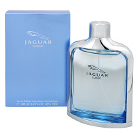 Jaguar New Classic 100ml pre mužov