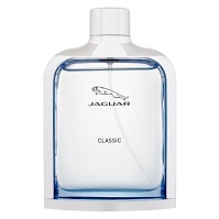 Jaguar New Classic 100ml pre mužov