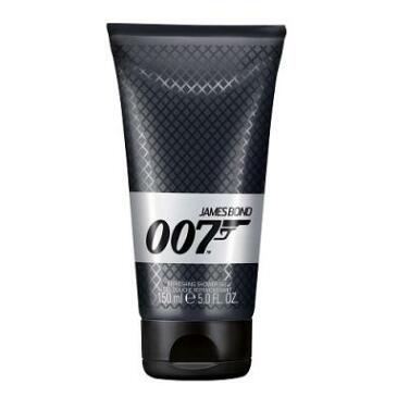 James Bond 007 James Bond 007 150ml