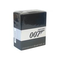 James Bond 007 James Bond 007 50ml
