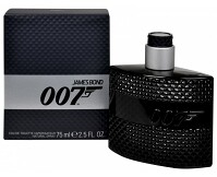 James Bond 007 James Bond 007 30ml