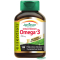 Jamieson Omega-3