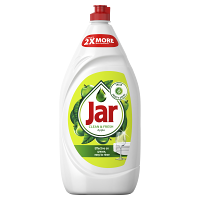 JAR Apple na riad 1350 ml