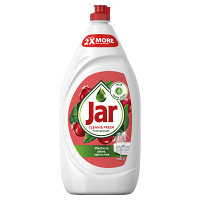 JAR Pomegranate na riad 1350 ml