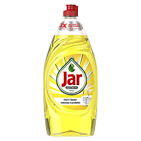 JAR Extra+ Citrus 900 ml