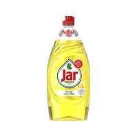 JAR Extra+ Citrus 905 ml