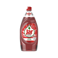JAR Extra+ Forest Fruits 905 ml