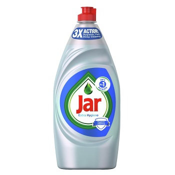 JAR Extra Hygiene 905 ml