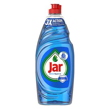 JAR Extra Hygiene 700 ml