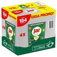 Obrázok 3/3