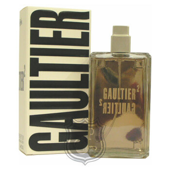 Jean Paul Gaultier Gaultier 2 120ml
