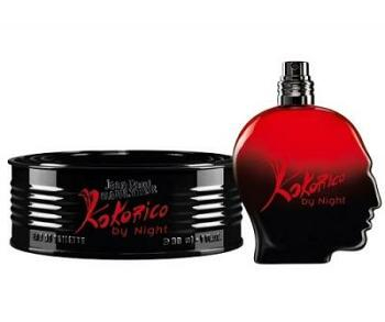 Jean Paul Gaultier Kokorico by Night 50ml (Toaletné vody)
