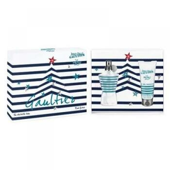 Jean Paul Gaultier Le Beau Male 75ml (Toaletné vody)