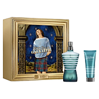 Jean Paul Gaultier Le Male 125ml