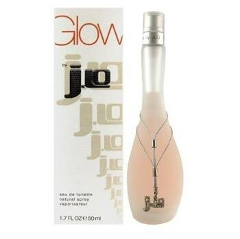 Jennifer Lopez Glow by J.LO 30ml