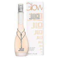Jennifer Lopez Glow by J.LO 50ml
