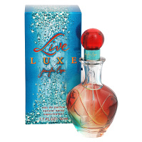 Jennifer Lopez Live Luxe 100ml