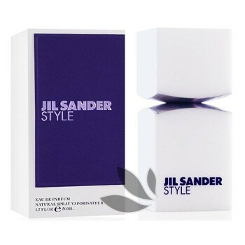Jil Sander Style 75ml