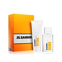 Jil Sander Sun 75ml