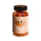Vitamíny, multivitamíny pre deti