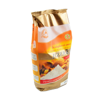 JIZERKA Zmes univerzálna (zlatá) 1000 g