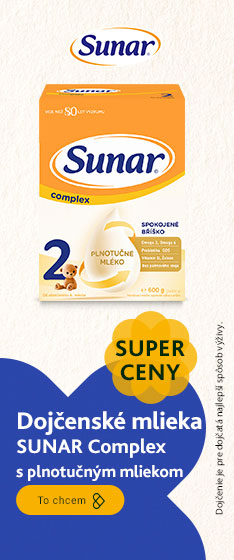 Sunar Complex
