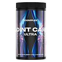 COMPLEX Joint care ultra kĺbová výživa berry mix 480 g