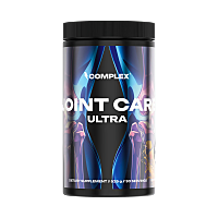 COMPLEX Joint care ultra kĺbová výživa exotic mango 480 g