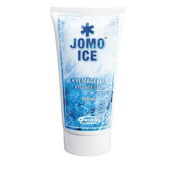 JOMO ICE KYLMAGEELI 75ML