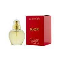 Joop All about Eve 40ml