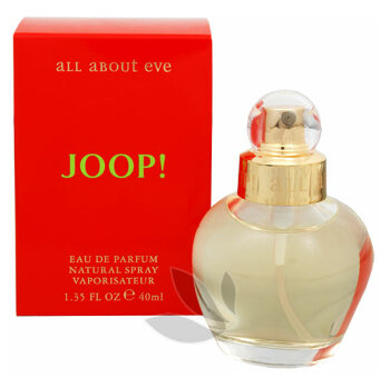 Joop All about Eve 75ml