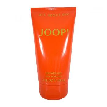 Joop All about Eve 150ml