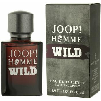 Joop Homme Wild 30ml