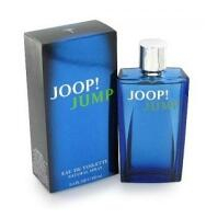 Joop Jump 200ml