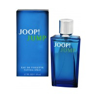 Joop Jump 50ml
