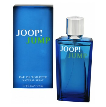 Joop Jump 50ml