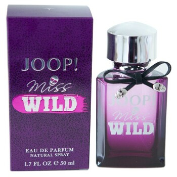 Joop Miss Wild 75ml