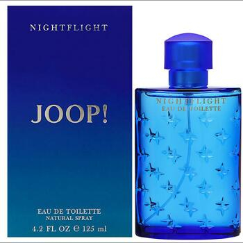 Joop Nightflight 125ml